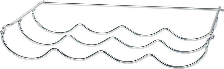 Electrolux Winerack