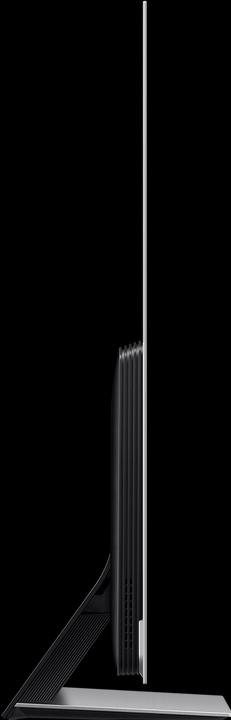 Immagine prodotto Samsung GQ55S95BAT (55", S95B, OLED, 4K, 2022)