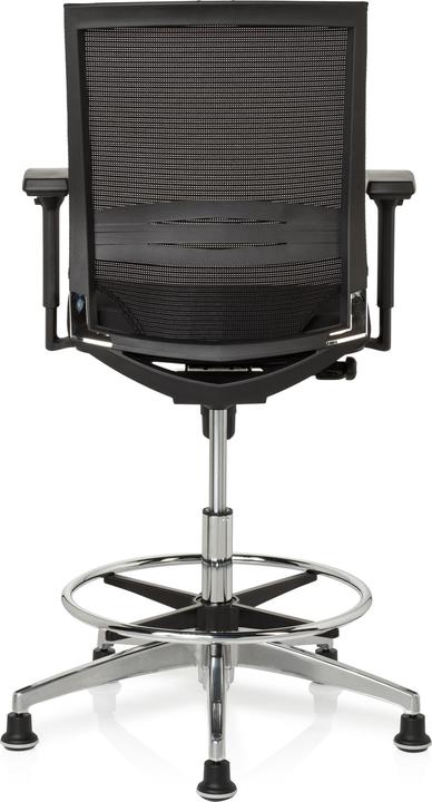 Image du produit Hjh Office TOP WORK 77