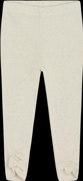 Actual product image Hust and Claire Leggings Lalla (128)