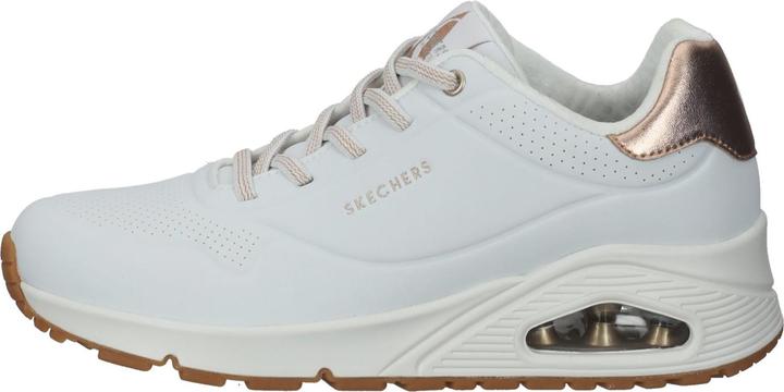 Actual product image Skechers Sneaker - 97315 (37.5)