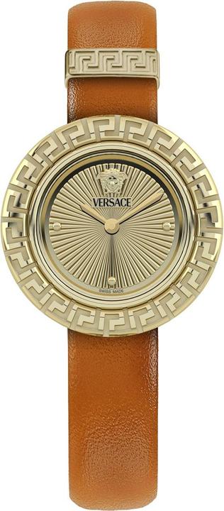 Versace VE8C00124