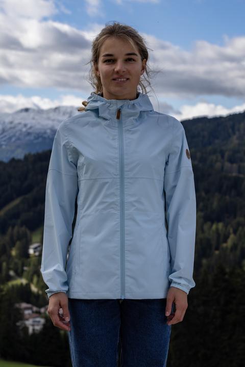 Immagine prodotto Rukka Travellight (48)