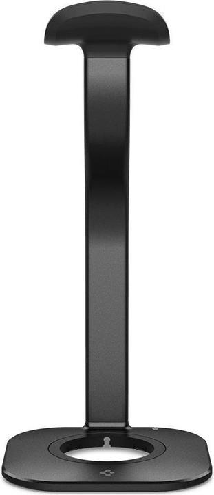 Immagine prodotto Spigen S380 Caricatore AirPods Max/MagSafe