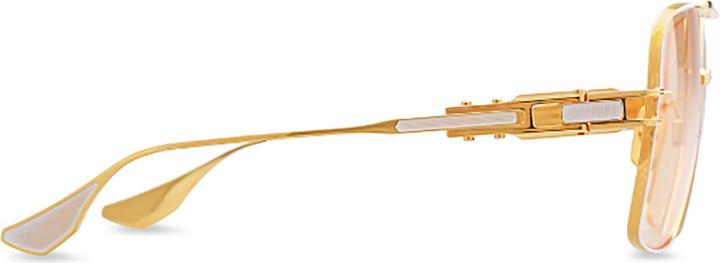 Immagine prodotto Dita DTS159/A/04 GRAND/EMPERIK