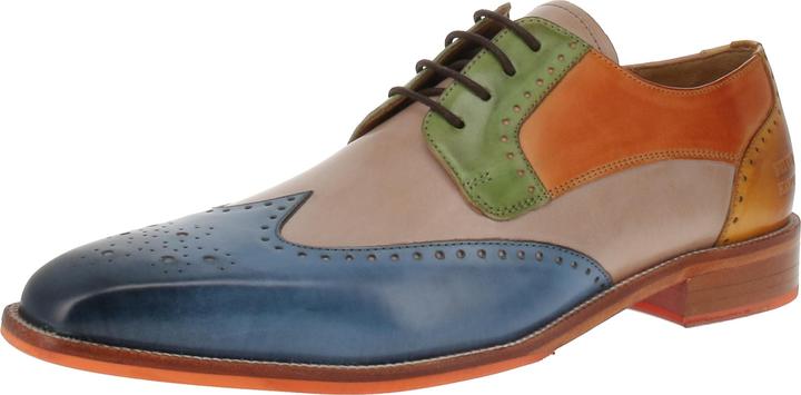 Image du produit Melvin & Hamilton Jeff 14 (46)