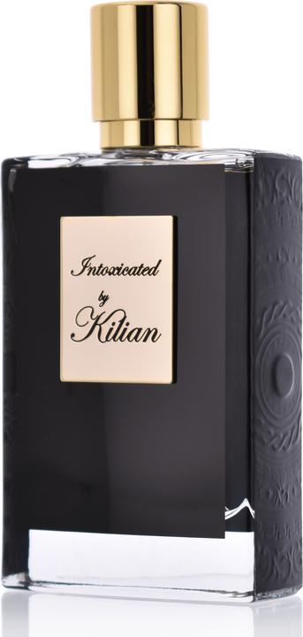 Immagine prodotto By Kilian Intossicato (Eau de parfum, 50 ml)