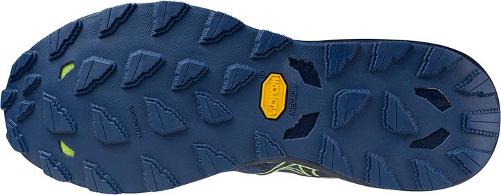 Immagine prodotto Mizuno Wave Daichi 8 (45)