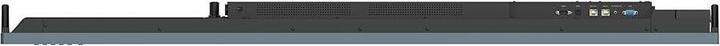 Image du produit BenQ RE6504 165.1CM (65IN) PROAV B2B (3840 x 2160 pixels, 65")