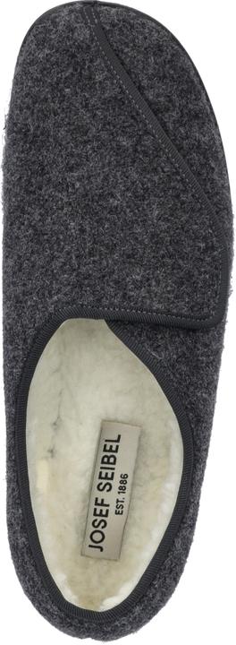 Actual product image Josef Seibel 18103-PL432 (40)