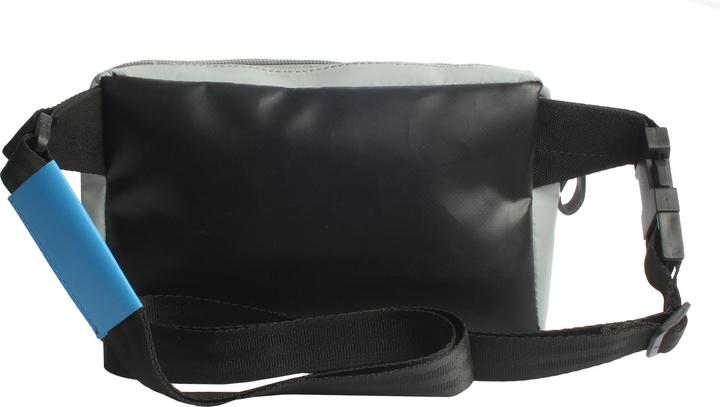 Produktbild 7clouds Bauchtasche Crobod 7.1