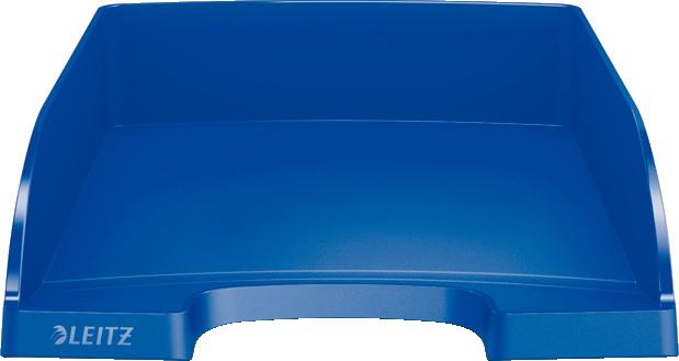 Actual product image Leitz Letter tray Plus (A4)