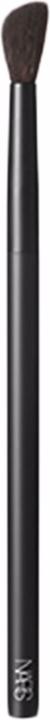 NARS Cosmetics Radiant Creamy Concealer Brush (Concealer)
