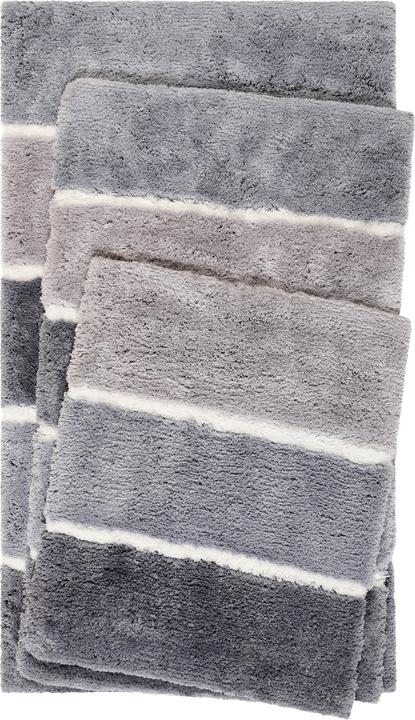 Actual product image Homie Living Rio Marina (70 x 120 cm)