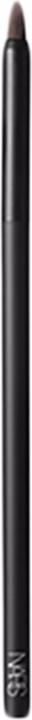 NARS Cosmetics Multi-Use Precision Brush (Eyeliner)