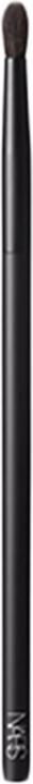 Produktbild NARS Cosmetics Precision Blending Brush (Augenbrauen)