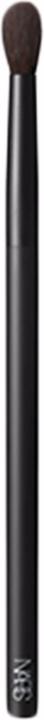 NARS Cosmetics Blending Brush (Eyeshadow)