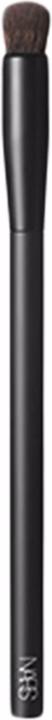 NARS Cosmetics Soft Matte Complette Concealer Brush (Concealer)