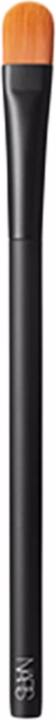 Actual product image NARS Cosmetics Cream Blending Brush (Eyebrows)