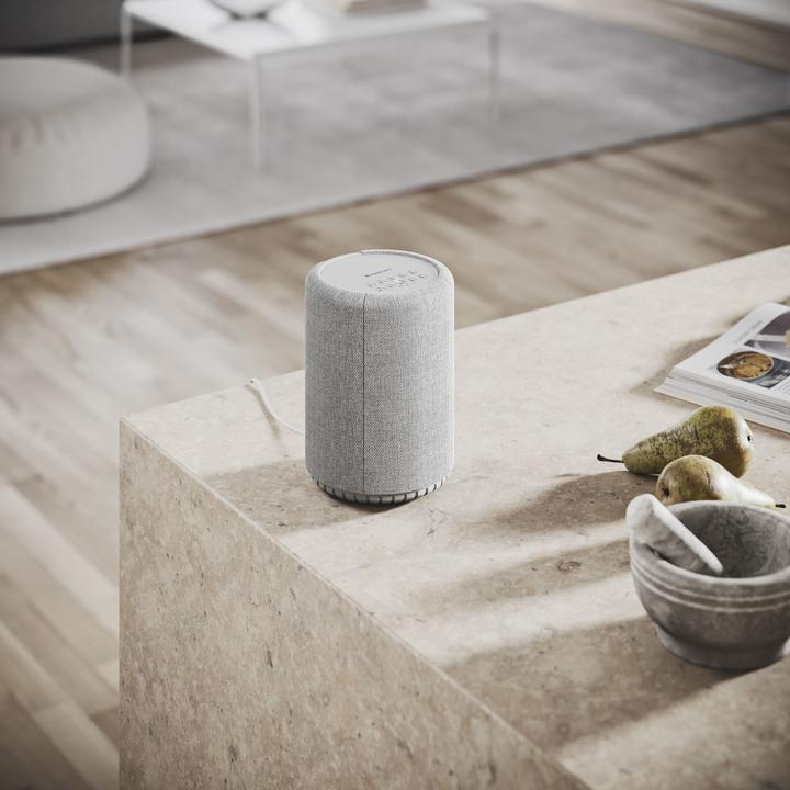 Actual product image Audio Pro A10 MKII (Airplay 2, Bluetooth, Chromecast)