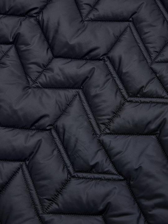 Produktbild Peak Performance Elevate Liner Hood (L)