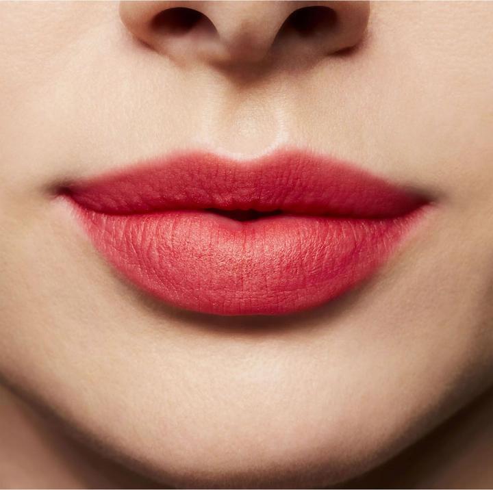 Image du produit MAC Cosmetics Powder Kiss Liquid Lipcolour (Escandalo !)