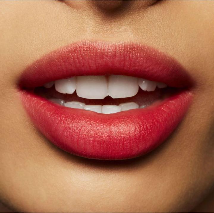 Image du produit MAC Cosmetics Powder Kiss Liquid Lipcolour (Escandalo !)