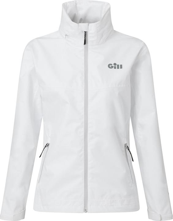 Pilot Jacke, Damen