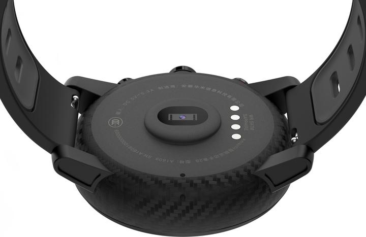 Immagine prodotto Amazfit Strato 2 (46 mm)