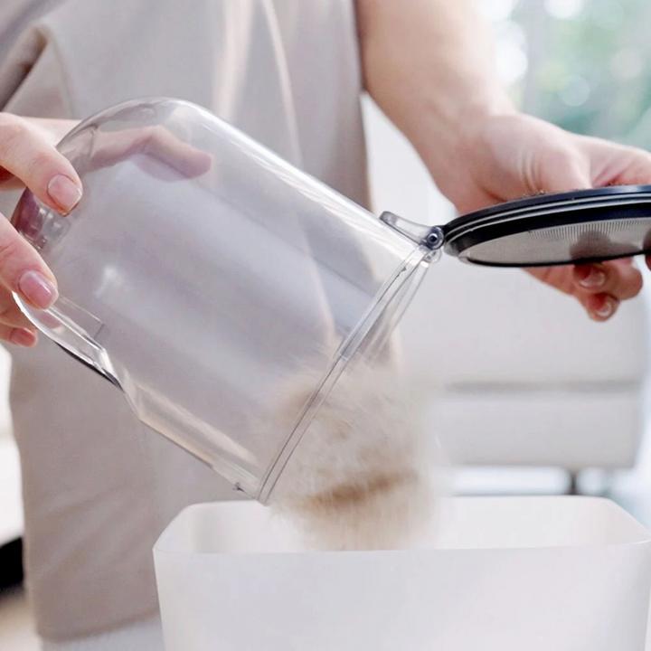 Immagine prodotto Petkit 5 in 1 (Cane, 1400 ml)