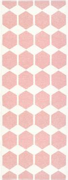 Actual product image Brita Sweden Anna (70 x 100 cm)