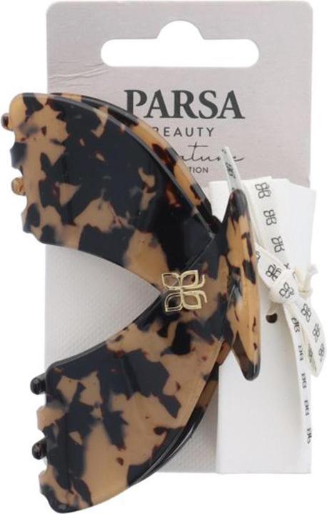 Image du produit Parsa Beauty Haarklammer T-Shell