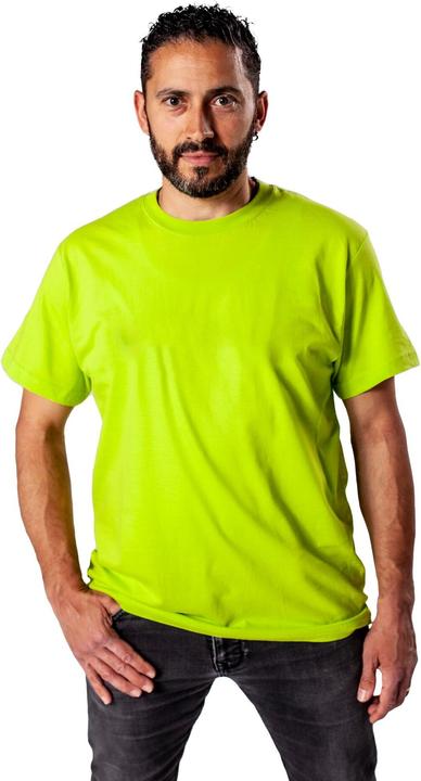 Produktbild Kwon T-Shirt (XXL)