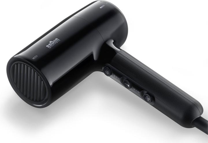 Produktbild Braun HD2.2