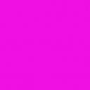 Immagine prodotto Pebeo Gouache Extra Fine T17 (Lacca rosa del Bengala, 20 ml)