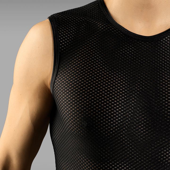 Actual product image GripGrab Baselayer (M)