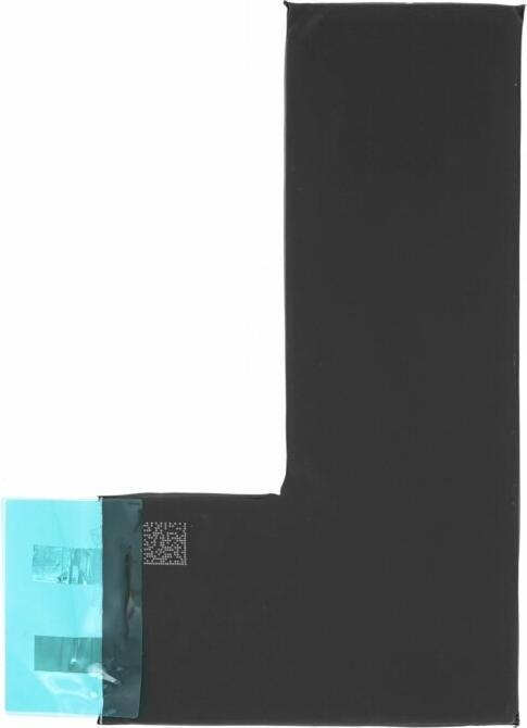 Actual product image OEM Battery cell for iPhone 11 Pro (without flex cable)