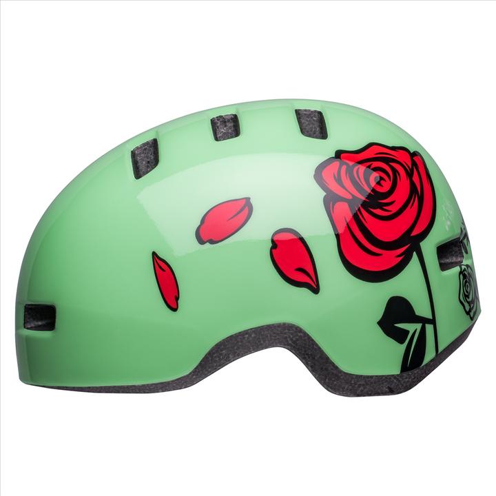 Image du produit Bell Lil Ripper (45 - 52 cm)