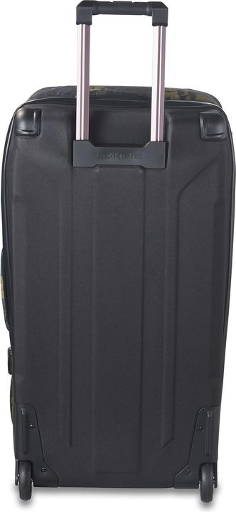 Immagine prodotto Dakine Split Roller (110 l, XL (da 115l))
