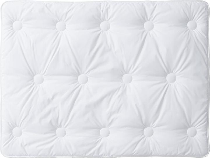 Immagine prodotto Billerbeck Clivia Kids (210 g, 80 x 100 cm)