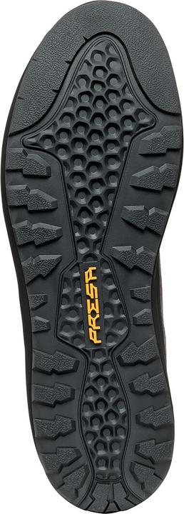 Produktbild Scarpa Mojito Wrap (38.5)
