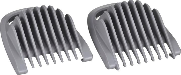 Produktbild Philips Series 9000