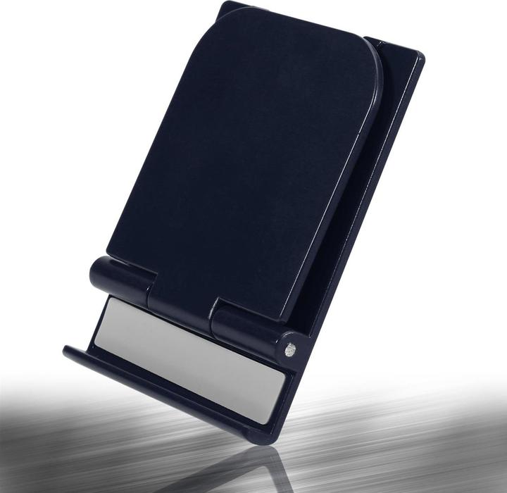 Actual product image Cadorabo Cell phone holder