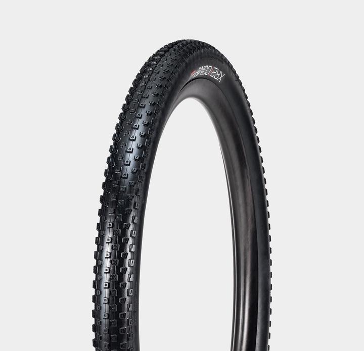 Pneu de vélo