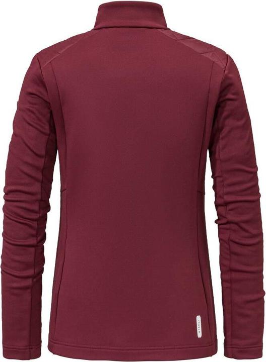 Produktbild Schöffel Fleece Jacket Heuberg (XXL)