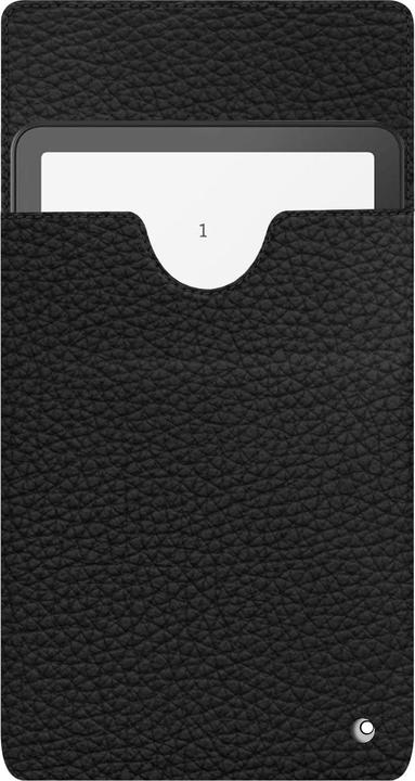 Image du produit Noreve Coque en cuir