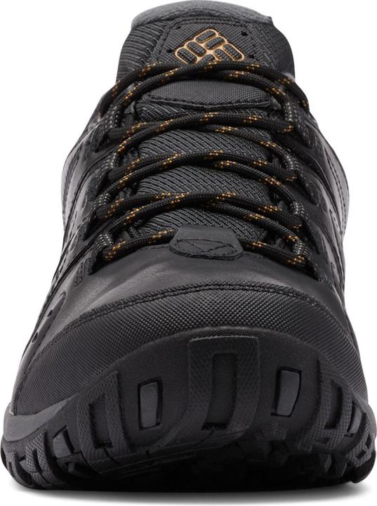 Produktbild Columbia Peakfreak Woodburn (43.5)