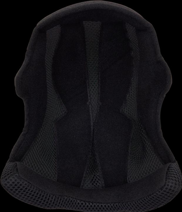 Produktbild Fox 22 V1 Comfort Liner - Standard (48.5 - 52 cm)