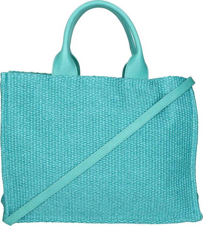 Immagine prodotto My Best Bag Borsa My-Best Handbag