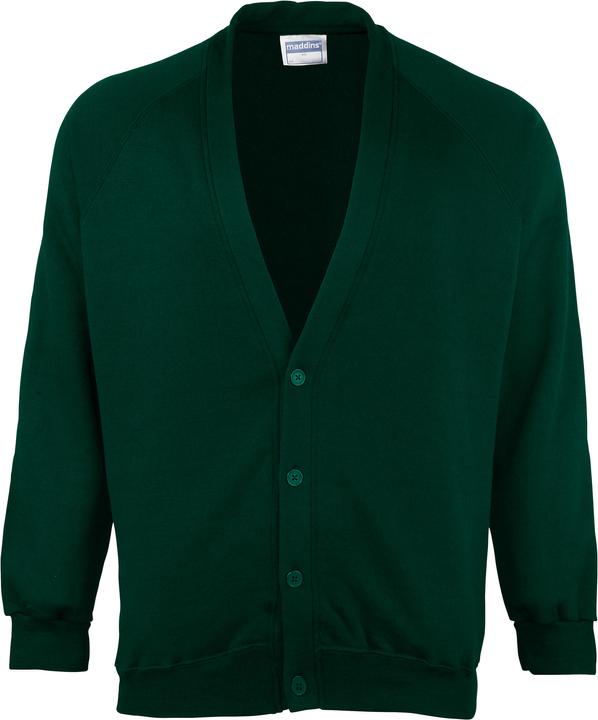 Produktbild Maddins Strickjacke (66)